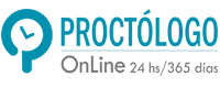 Proctólogo Online